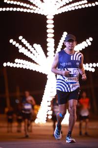 BIB: 
                            <button type="button" onclick="openModal(24183647)" class="btn btn-primary btn-sm float-right btn-popup" data-toggle="modal" data-target=".modal-high-quality">
                        <i class="fas fa-shopping-cart"></i> Add to Cart
                    </button>
                                            <button type="button" onclick="isThisMe(24183647, true)" class="btn btn-success btn-sm float-right btn-popup btn-isme hidden" data-toggle="tooltip" data-placement="bottom" title="นี่คือรูปของคุณใช่ไหม คลิกที่นี่เพื่อเอาเข้าอัลบั้ม">
                        <i class="fas fa-plus"></i> Add to album
                    </button>
                    <button type="button" onclick="isThisMe(24183647, false)" class="btn btn-warning btn-sm float-right btn-popup btn-isnotme hidden">
                        <i class="fas fa-ban"></i> Remove from album
                    </button>